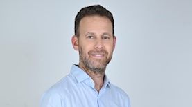 דורון מלר, צילום: לילך אוזן